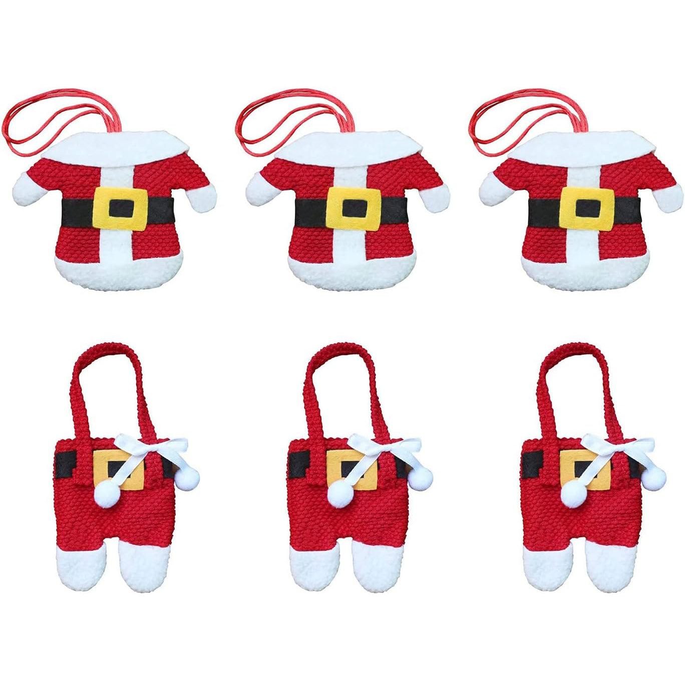 f634a943764b7c41d7c34c3eadbbb236 f634a943764b7c41d7c34c3eadbbb236